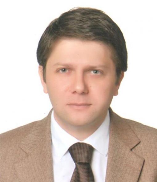  Cengiz ELMALI